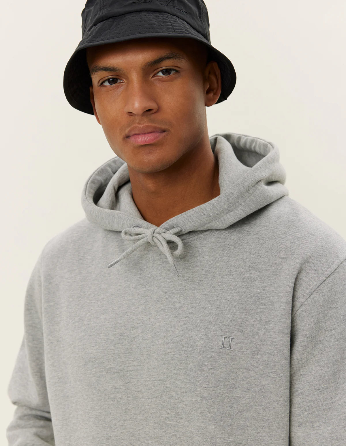 Norregaard Tonal Hoodie