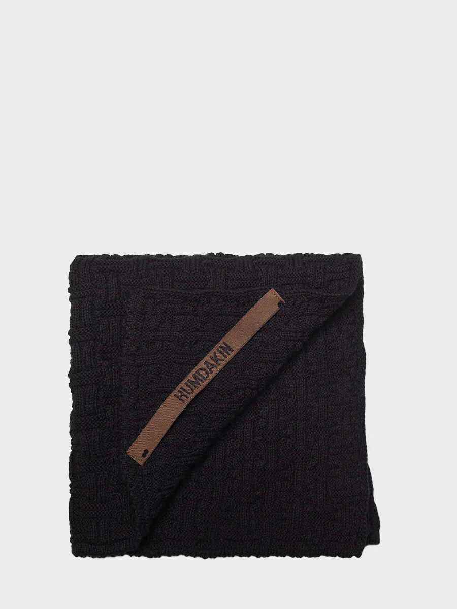 Nordic Cloth 2-pack - Coal