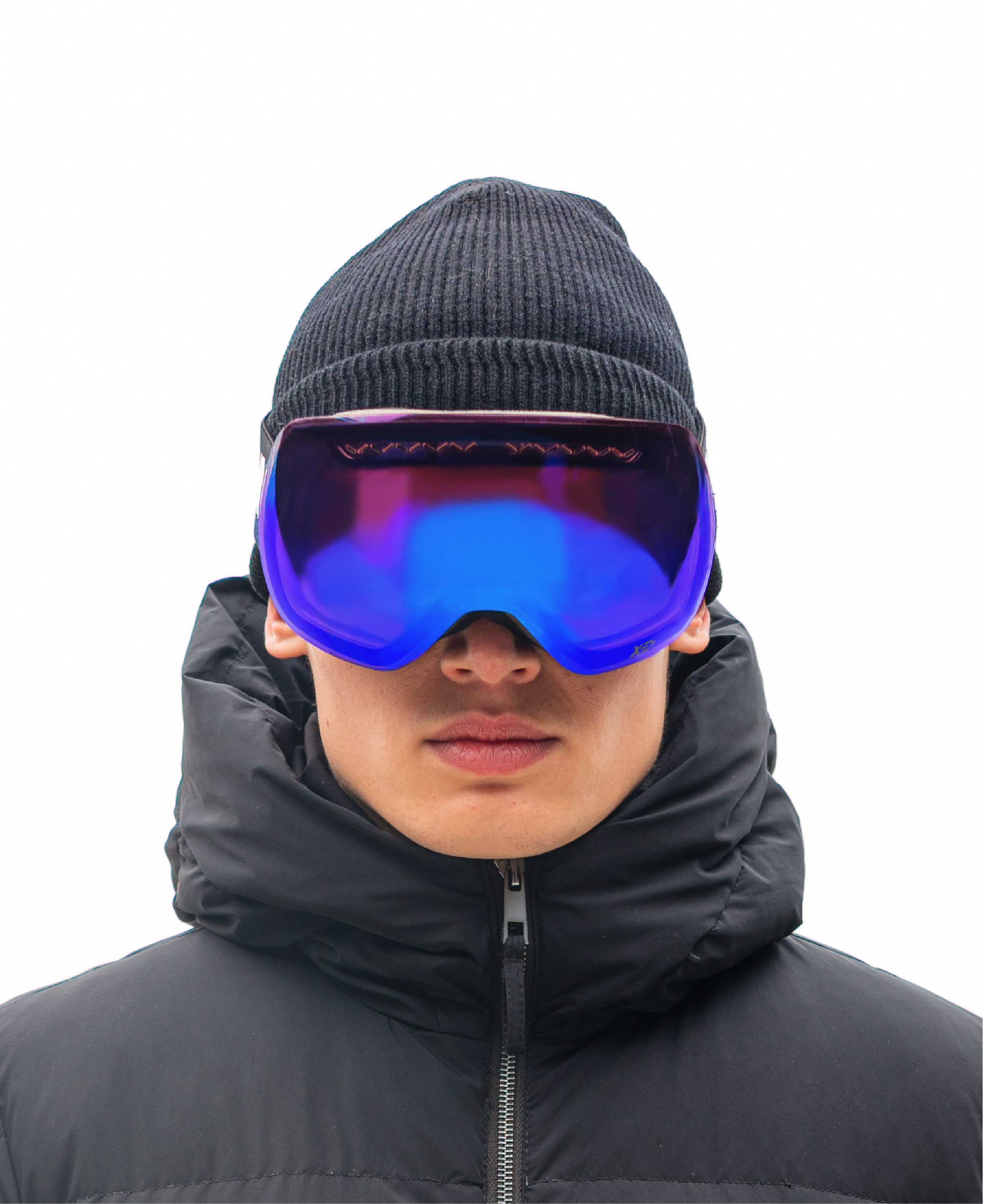 ORBIT SKIBRILLE