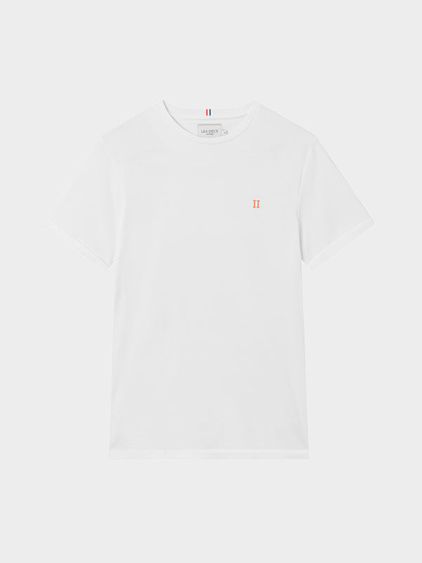 Norregaard T-Shirt