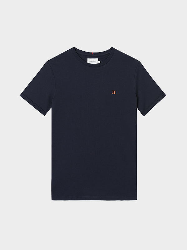 Norregaard T-Shirt