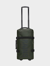 Texel Cabin Bag W3