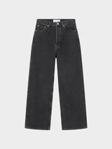 Samsøe Samsøe - SHELLY JEANS 14605