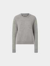 Samsøe Samsøe - BOSTON O-NECK 6304