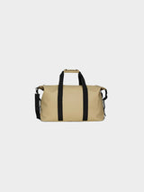 Hilo Weekend Bag