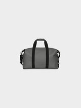 Rains - Hilo Weekend Bag