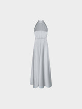 Samsøe Samsøe - RHEO DRESS 12959