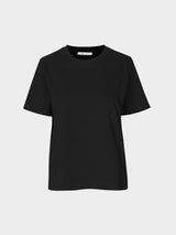 Samsøe Samsøe - CAMINO T-SHIRT SS
