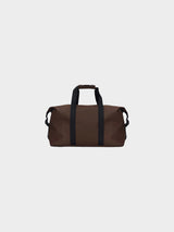 Rains - Hilo Weekend Bag