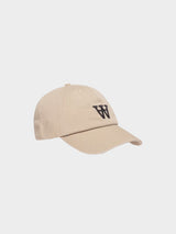 Wood Wood - Eli Cap
