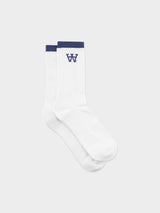 Wood Wood - Con Socks