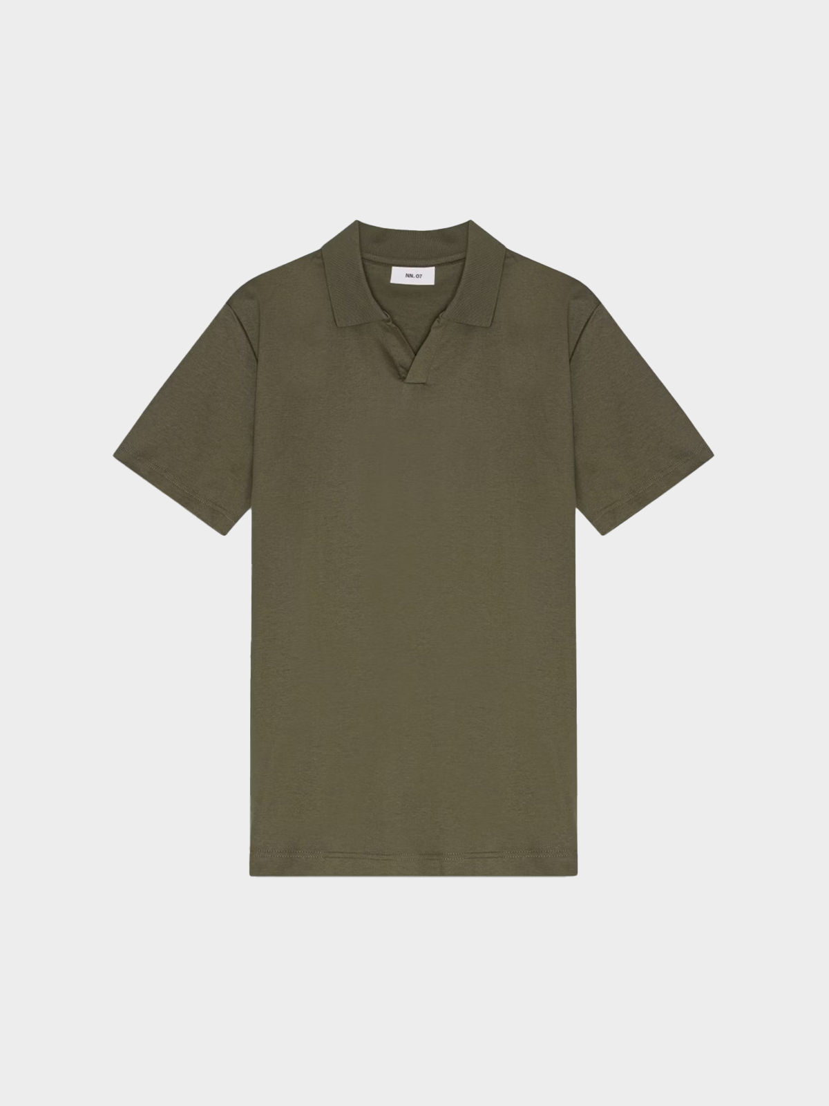 Paul SS Polo