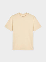 Cotton Jersey Jess Tee FAV