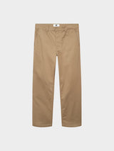 Wood Wood - Silas Trousers