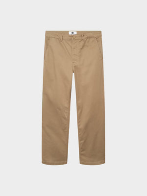 Wood Wood - Silas Trousers