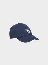 Wood Wood - Eli Cap