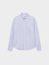Wood Wood - Adam Shirt