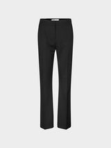 Samsøe Samsøe - SALOTA TROUSERS 15496