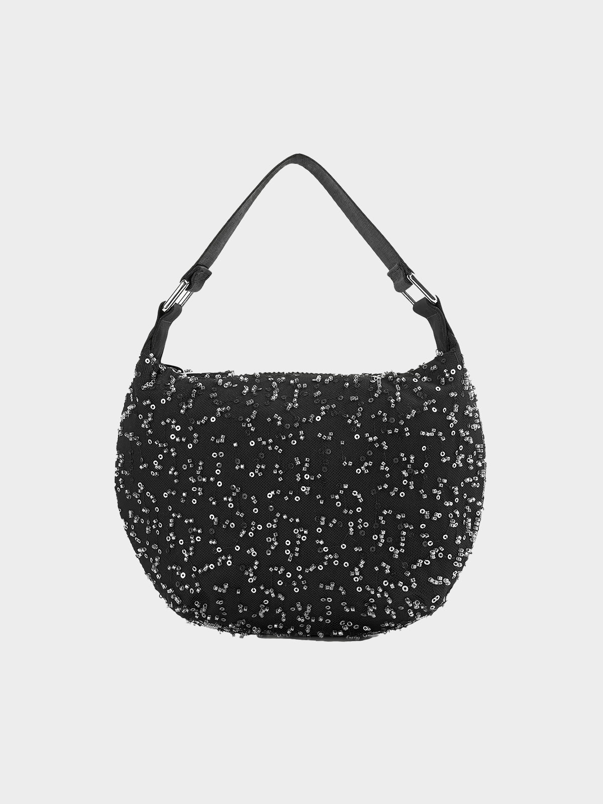 Samsøe Samsøe - SAMALLY BAG MINI 15264