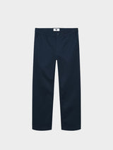 Wood Wood - Silas Trousers