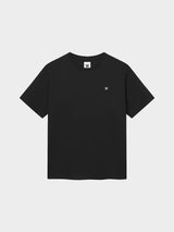 Wood Wood - Ace T-shirt