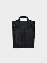 Texel Tote Backpack