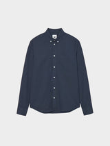 Wood Wood - Adam Shirt