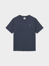 Wood Wood - Ace T-shirt