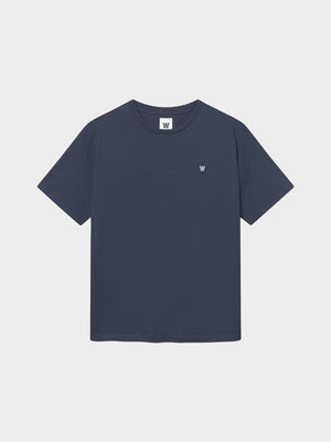 Wood Wood - Ace T-shirt