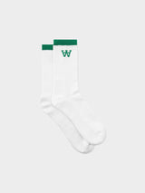 Wood Wood - Con Socks