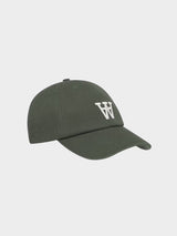 Wood Wood - Eli Cap