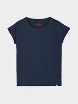 Fine Jersey Teasy Tee FAV