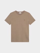 Norregaard Contrast T-Shirt