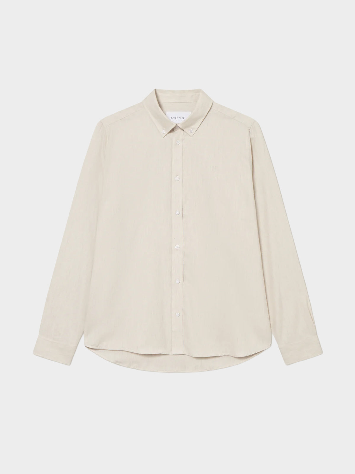 Desert Reg Shirt