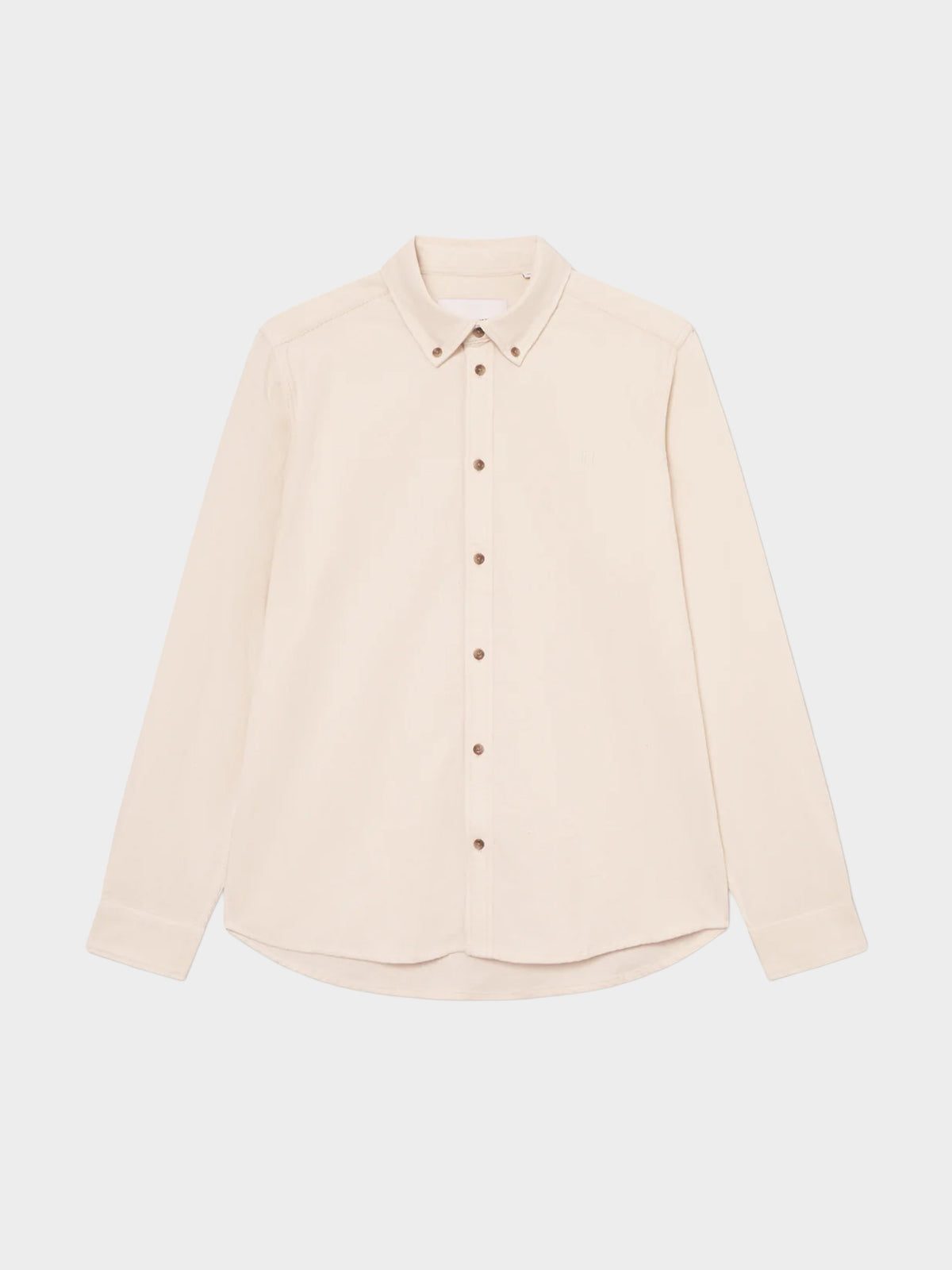 Konrad Pinwale Corduroy Shirt