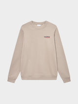 Racing Sweatshirt