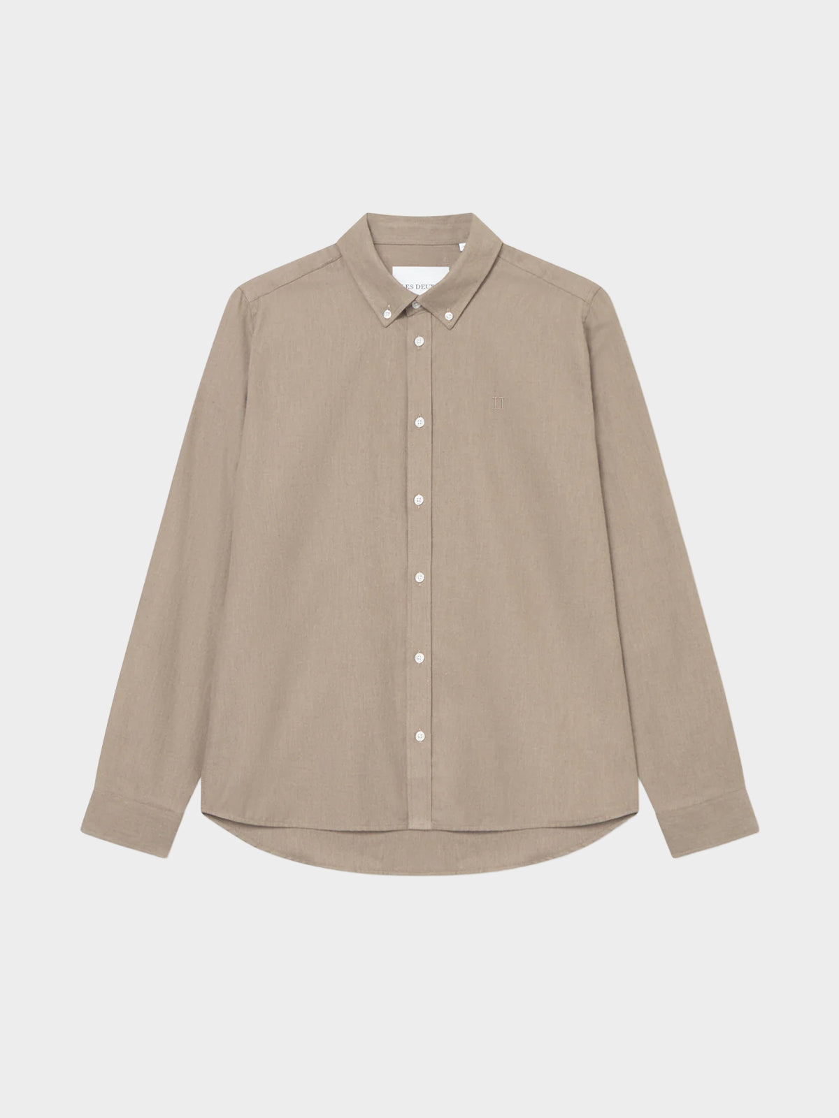 Desert Reg Shirt