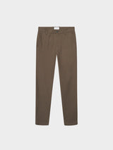 Como Reg Houndstooth Suit Pants