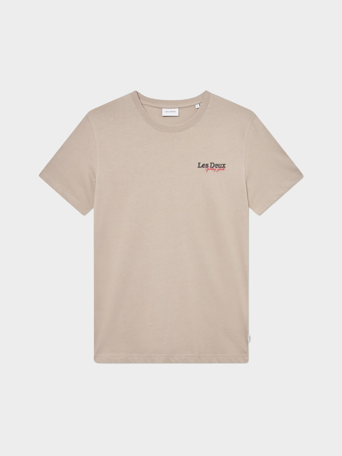 Racing T-Shirt