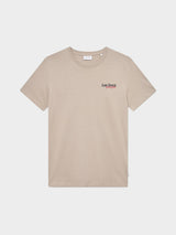 Racing T-Shirt