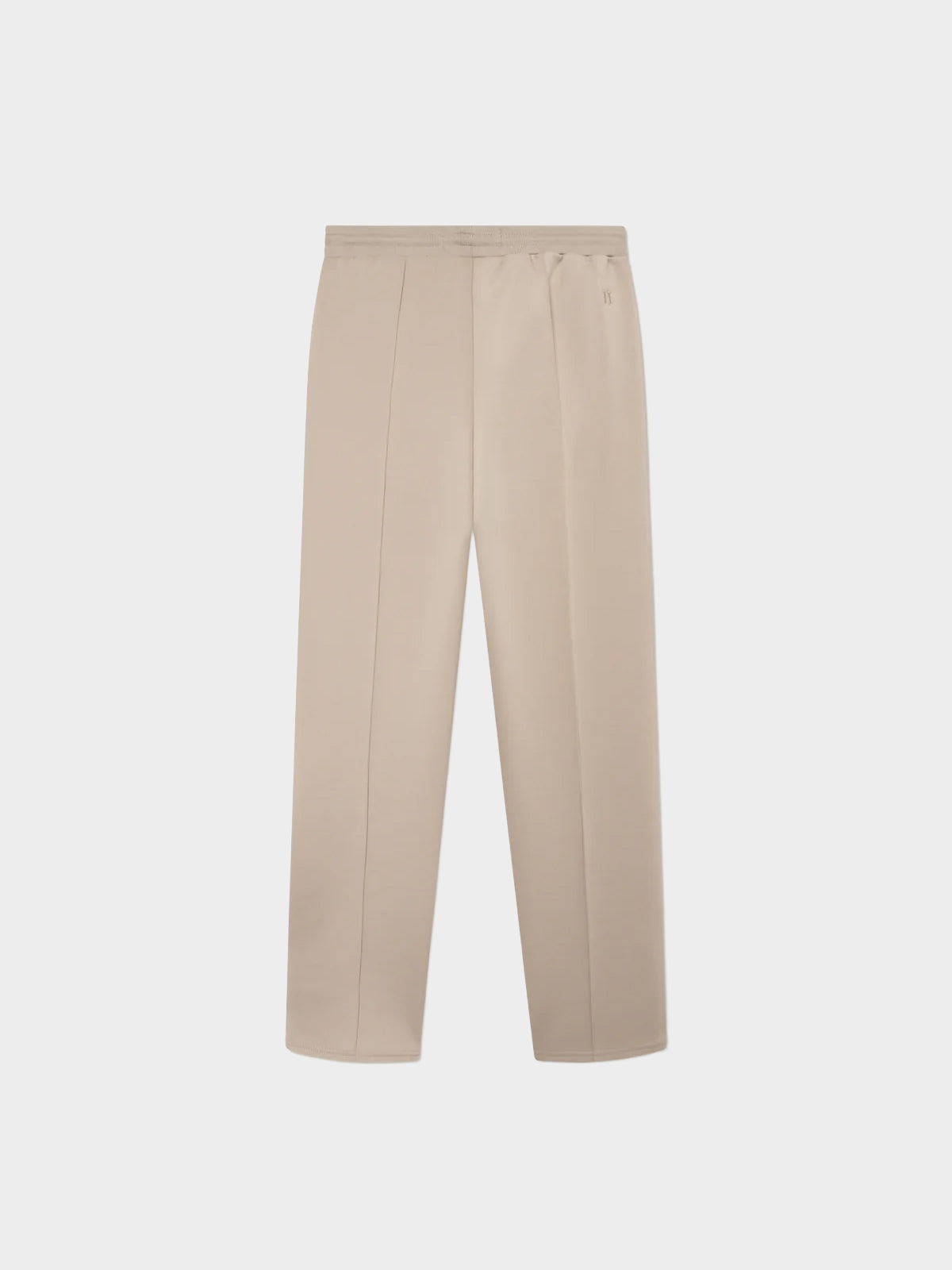 Ballier Track Pants