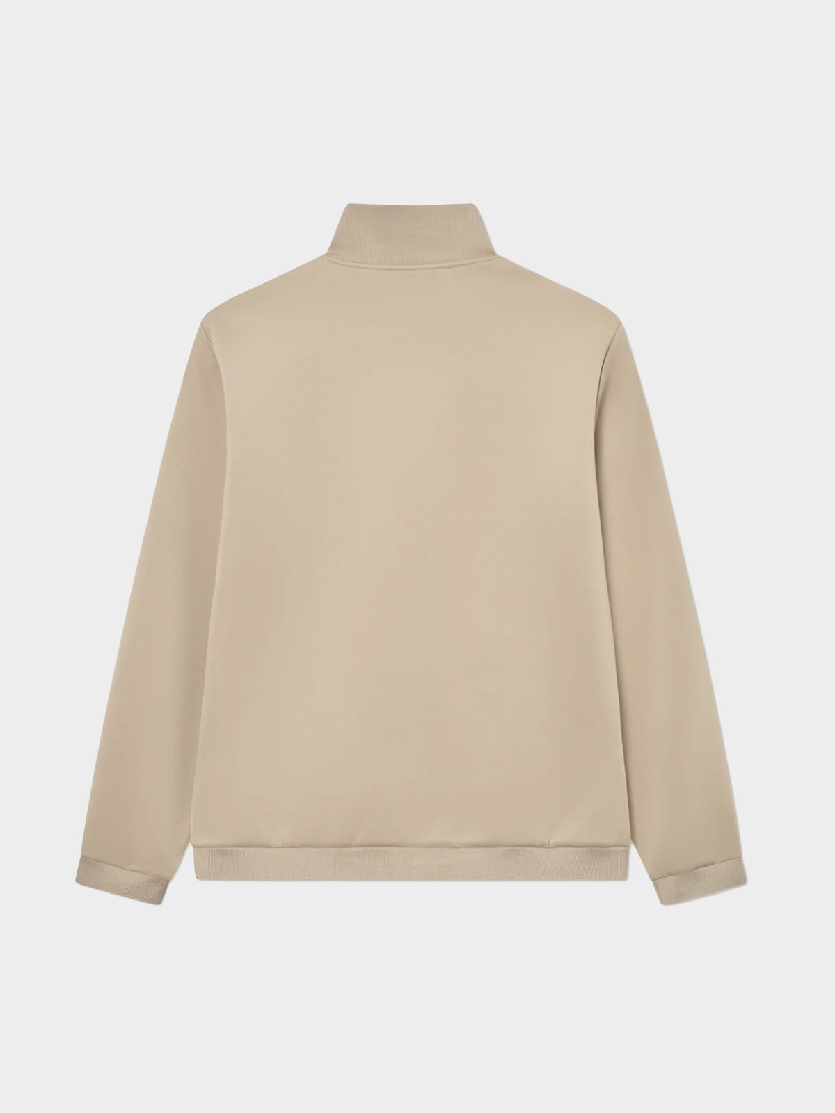 Ballier Track Jacket