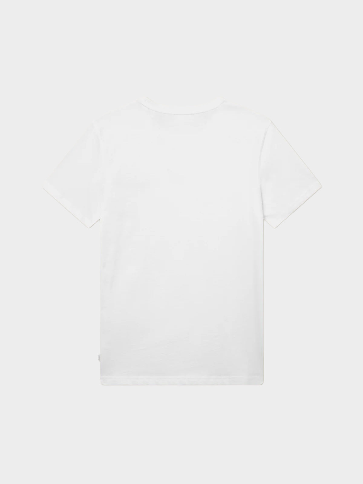 Racing T-Shirt