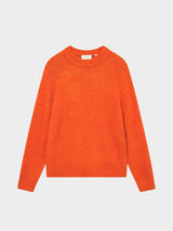 Gilbert Crewneck Knit
