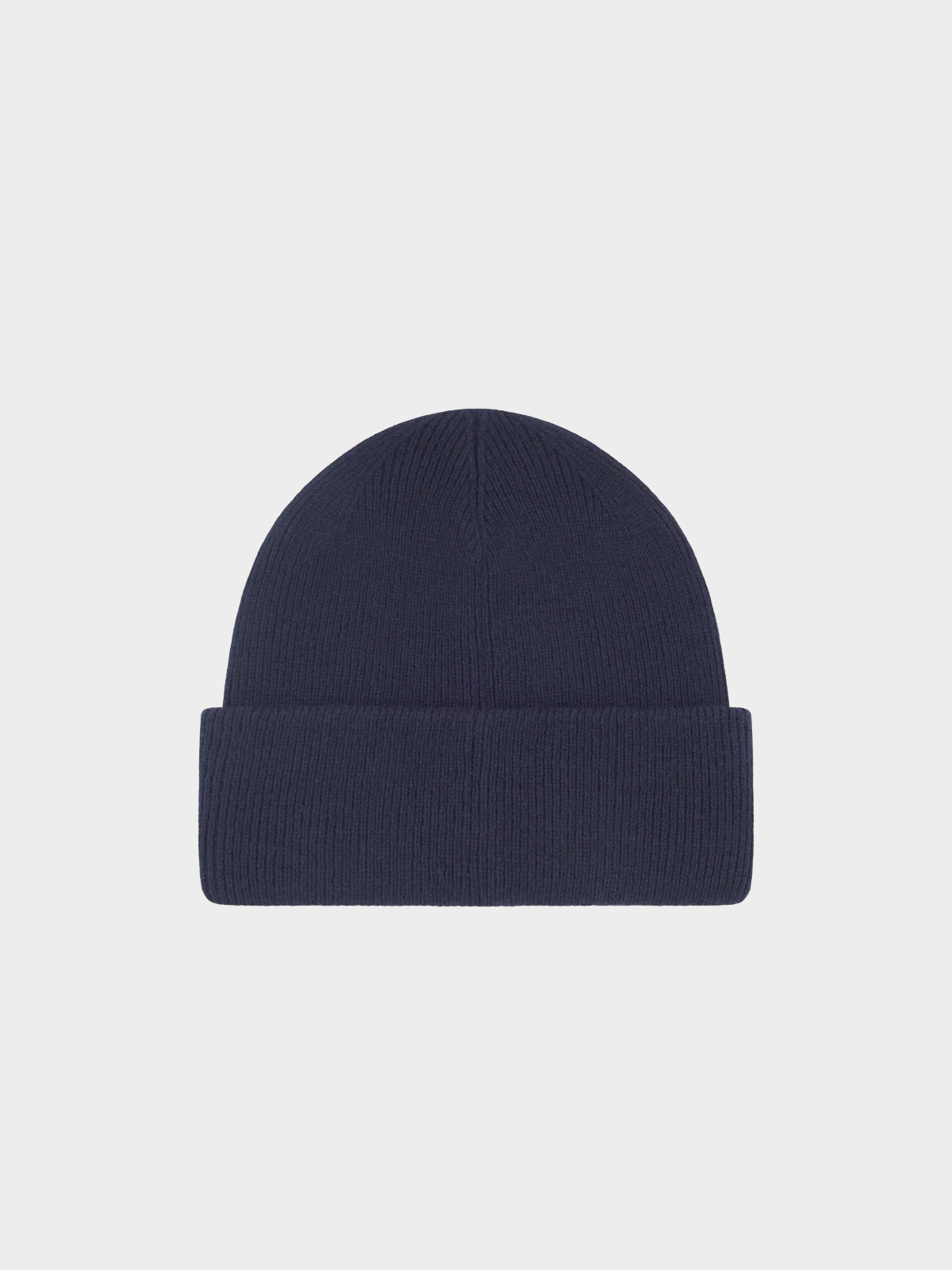 Wayne Embroidered Beanie