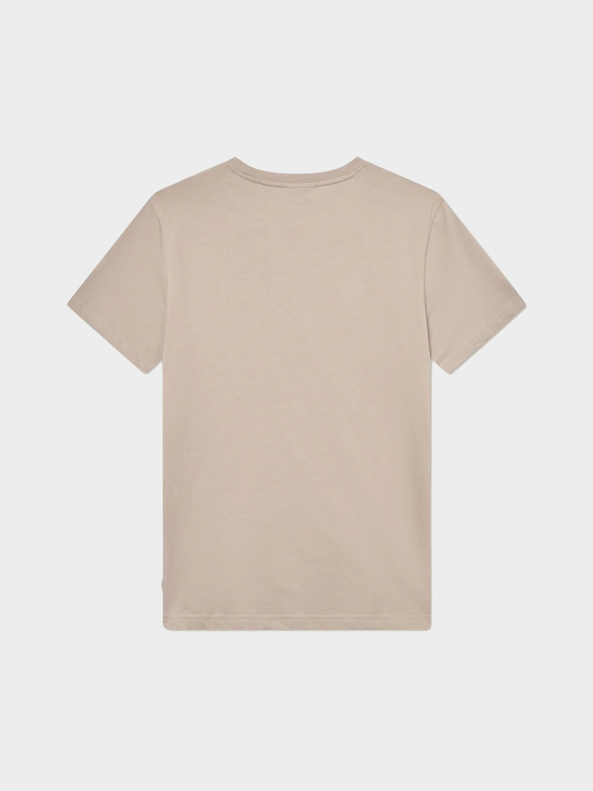 Racing T-Shirt