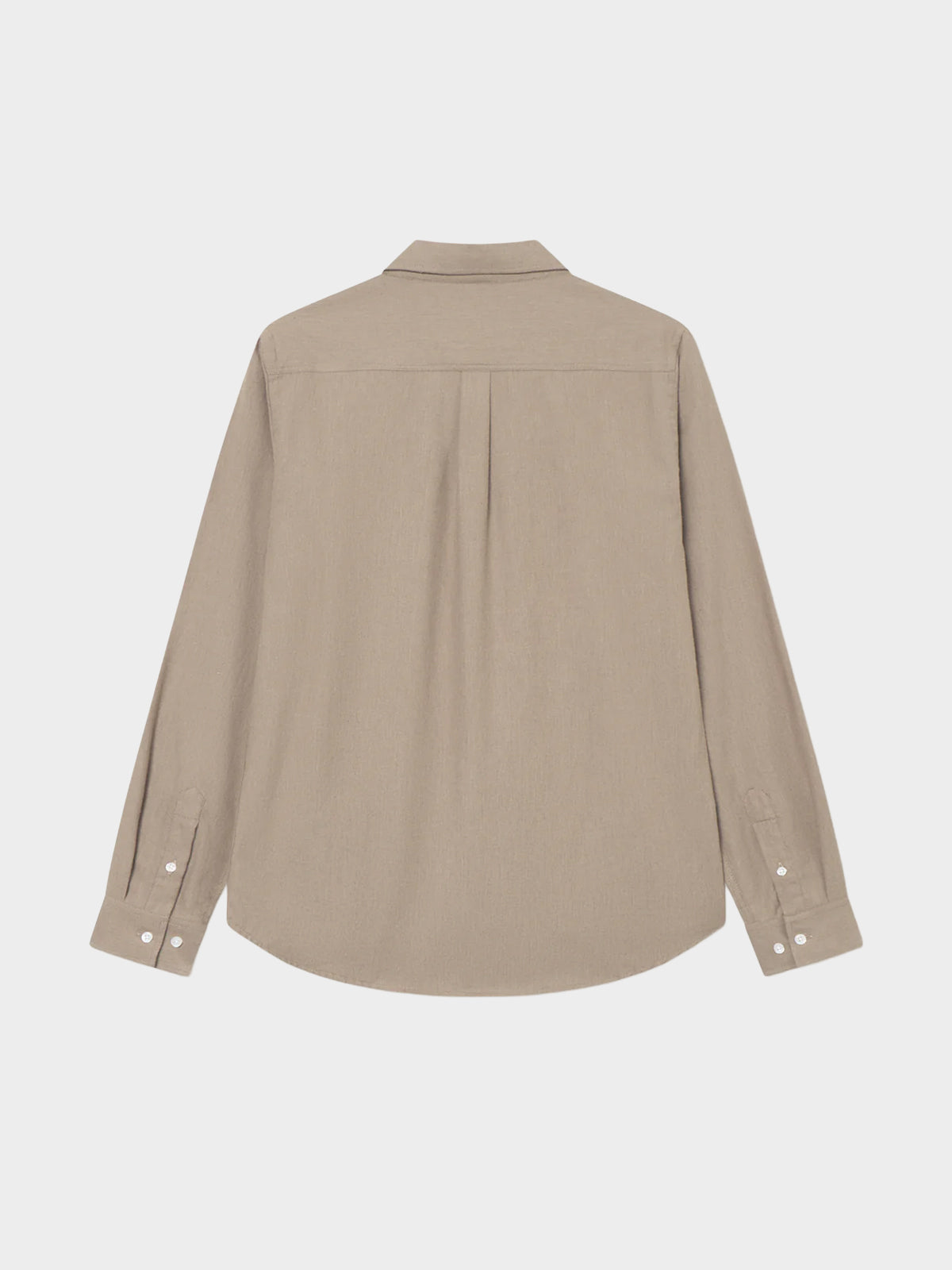 Desert Reg Shirt