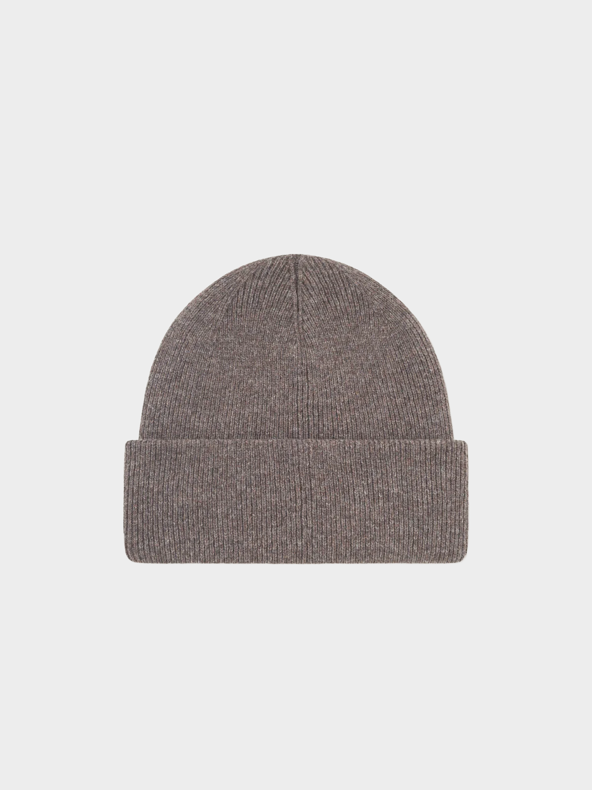 Wayne Embroidered Beanie