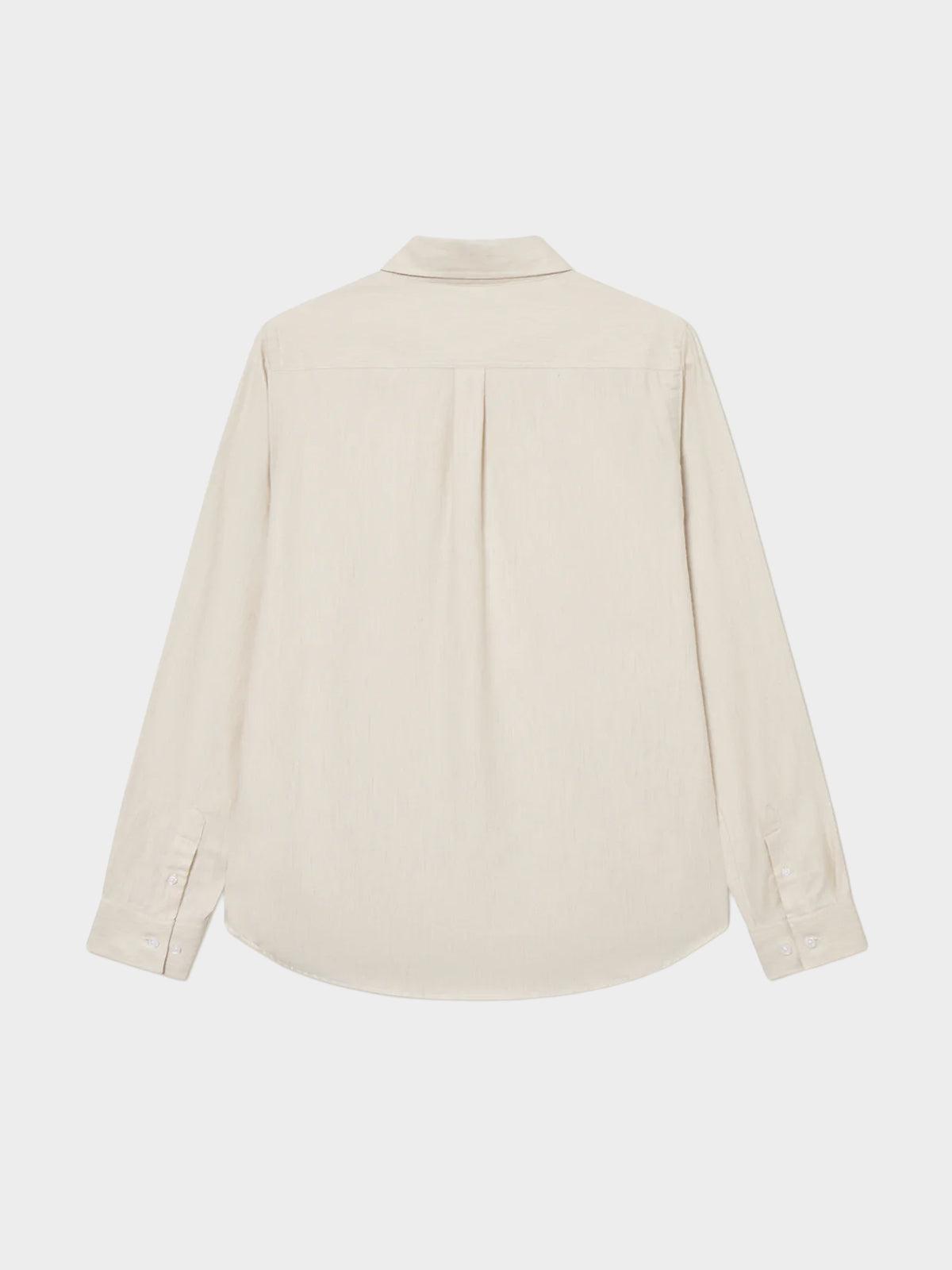 Desert Reg Shirt