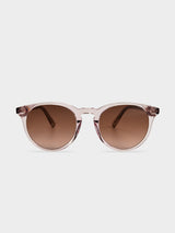 NEW DEPP - Rosé